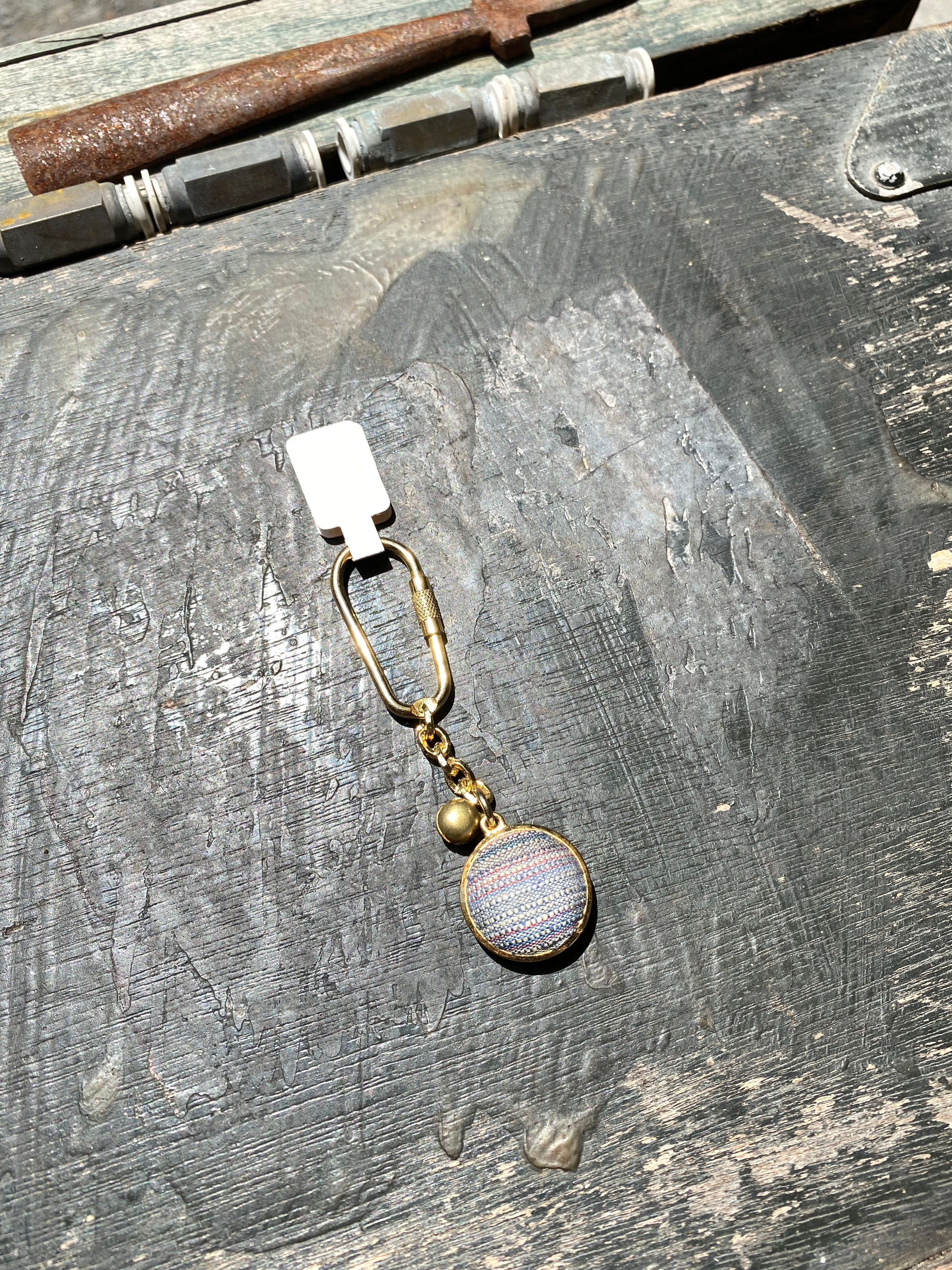 Keychain